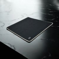 Лот: 23565388. Фото: 2. Коврик для мыши Kstati, игровой... Аксессуары