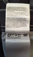 Лот: 21441634. Фото: 7. Мужские брюки Cargo LEE PANT Relaxed...