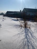 Лот: 25321802. Фото: 3. дом в уяре. Недвижимость