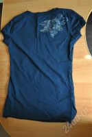 Лот: 309790. Фото: 2. футболка gloria jeans размер 46-48. Женская одежда