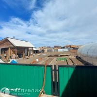 Лот: 25354699. Фото: 4. Продажа Частный дом Шира, Раздольная... Красноярск