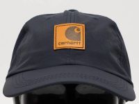 Лот: 24974300. Фото: 3. Кепка CarHartt. Одежда, обувь, галантерея