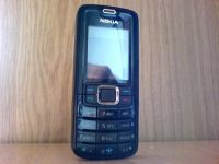 Лот: 3599243. Фото: 2. Nokia 3110c. Смартфоны, связь, навигация