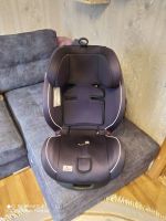 Лот: 21140730. Фото: 2. Автокресло Lorelli Corsica isofix. Дети растут