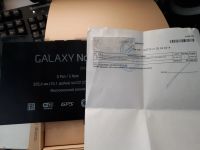 Лот: 10846121. Фото: 5. Samsung Galaxy Note 10.1 2014...