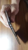 Лот: 7255419. Фото: 4. Sony Xperia C3 D2533