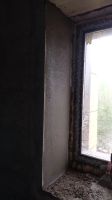 Лот: 21074811. Фото: 5. Штукатурно-малярные работы, стяжка...