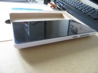 Лот: 13750235. Фото: 5. Xiaomi Mi 4i [Белый, версия 2...