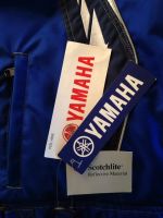 Лот: 3254636. Фото: 3. Куртка снегоходная YAMAHa, подростковая... Одежда, обувь, галантерея
