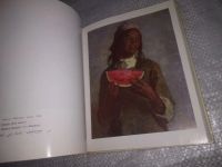 Лот: 24932465. Фото: 15. oz(1092354)Искусство Киргизской...