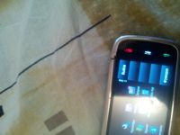 Лот: 12651996. Фото: 5. ТелефонNokia 5230