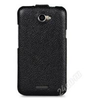 Лот: 1966683. Фото: 2. Чехол Melkco JT для HTC One X... Аксессуары