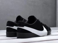 Лот: 12958114. Фото: 3. Кроссовки Nike W Blazer City Low... Одежда, обувь, галантерея