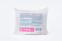 Лот: 23679662. Фото: 2. Ватные палочки Hoff 14410111. Косметика и уход