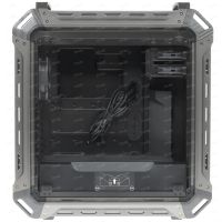 Лот: 18266694. Фото: 5. Корпус Cougar Panzer MAX-G [106AMK0015-00...