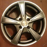 Лот: 6491878. Фото: 3. Шины зимние липучка Bridgestone... Авто, мото, водный транспорт