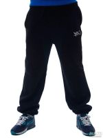 Лот: 8138461. Фото: 4. Спортивные теплые брюки. Красноярск