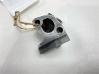 Лот: 23242706. Фото: 5. Патрубок системы охлаждения Toyota...