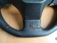 Лот: 13926010. Фото: 3. Руль Suzuki Grand Vitara. Авто, мото, водный транспорт