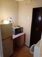 Лот: 23492801. Фото: 3. гостинку. Недвижимость