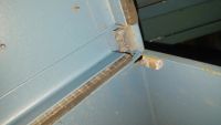 Лот: 11009776. Фото: 3. ящик из-под электрического оборудования... Строительство и ремонт