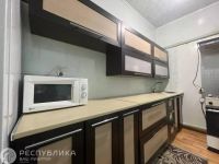 Лот: 25327433. Фото: 13. Продажа Частный дом Абакан, Школьная...