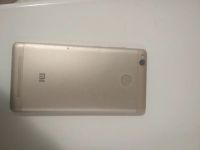Лот: 16728197. Фото: 2. Смартфон Xiaomi Redmi 3s. Смартфоны, связь, навигация