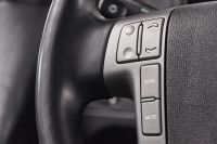 Лот: 19502631. Фото: 16. Hyundai H-1, II Рестайлинг 2 2...