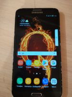 Лот: 15277717. Фото: 3. samsung galaxy note 3 n9005. Красноярск