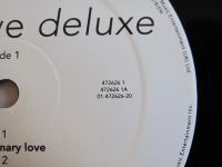 Лот: 6363102. Фото: 5. Sade" Love Deluxe" 1992 год.