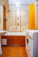Лот: 25801833. Фото: 16. 3-комн. квартира , Красноярск...