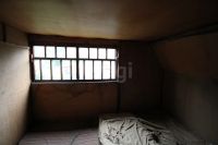 Лот: 25353837. Фото: 8. 3-комн. дача , садоводческое некоммерческое...