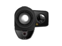 Лот: 22161567. Фото: 5. Тепловизионный монокуляр Guide...