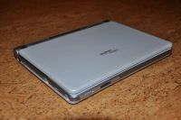 Лот: 3127265. Фото: 2. Fujitsu Lifebook P7010 (рабочий... Компьютеры, ноутбуки, планшеты