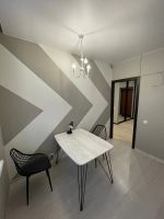 Лот: 19911894. Фото: 6. Сдам! 1 комнатную квартиру в Свердловском...