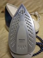 Лот: 10779652. Фото: 3. Парогенератор Philips PerfectCare... Бытовая техника