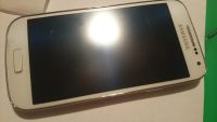 Лот: 4875706. Фото: 7. samsung galaxy s4 mini
