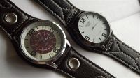 Лот: 2157686. Фото: 2. часы кварцевые DIESEL time черный... Часы, аксессуары