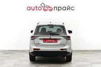 Лот: 21980227. Фото: 7. Mitsubishi Outlander 2012