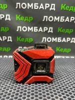 Лот: 23459028. Фото: 4. Лазерный нивелир Condtrol GFX360... Красноярск
