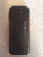 Лот: 6131526. Фото: 3. Nokia 5310 XpressMusik. Красноярск