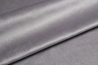 Лот: 24569808. Фото: 4. Кровать с подъёмным механизмом... Красноярск