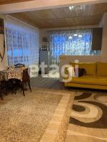 Лот: 25289875. Фото: 2. 5-комн. и более дом , деревня... Продажа