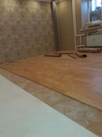 Лот: 8927555. Фото: 10. Ремонт квартир офисов и коттеджей