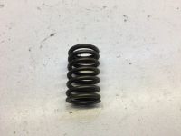 Лот: 20382053. Фото: 2. Пружина клапана Toyota Camry 1996... Автозапчасти