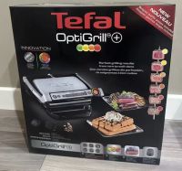 Лот: 25365816. Фото: 7. Гриль Tefal GC716D12 silver, black...