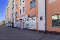 Лот: 25287989. Фото: 19. коммерческая , Красноярск улица...