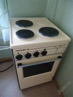 Лот: 1264412. Фото: 3. Плита Лысьва-15. Бытовая техника