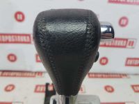 Лот: 20900051. Фото: 4. Селектор акпп Toyota Premio AZT240... Красноярск