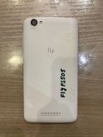 Лот: 17538561. Фото: 2. Смартфон Fly FS505. Запчасти, оборудование